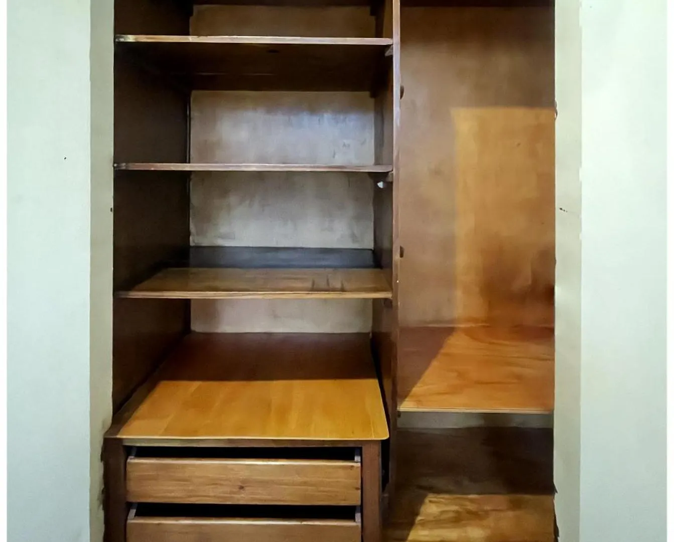 Δωμάτια σε οικογενειακή κατοικία Avenida Paulista - Quarto Solteiro Em Apartamento Compartilhado Σάο Πάολο Βραζιλία