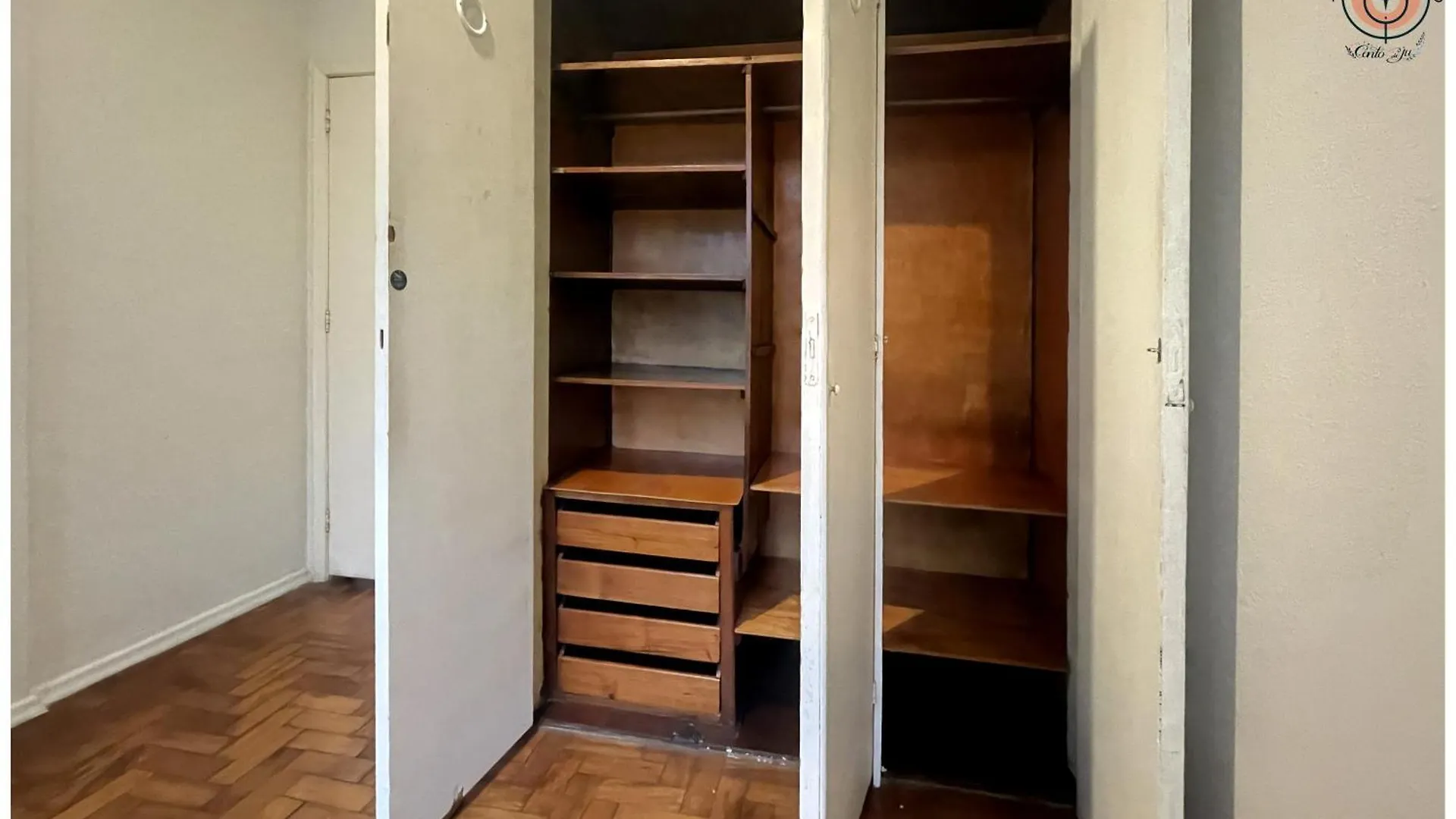 Avenida Paulista - Quarto Solteiro Em Apartamento Compartilhado Σάο Πάολο Βραζιλία